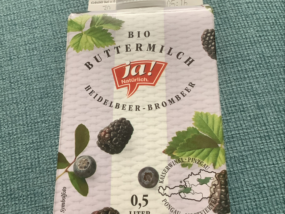 Hochgeladen von: anneliesdoppelr154