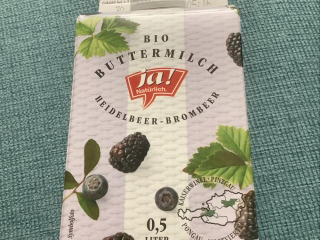 Hochgeladen von: anneliesdoppelr154