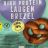 high protein laugen brezel, 28% protein by roedshon947 | Hochgeladen von: roedshon947