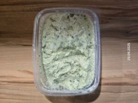Hochgeladen von: cucuyo111