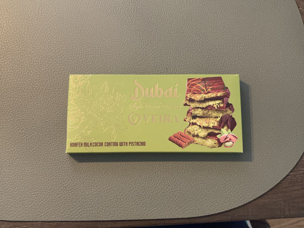 Hochgeladen von: DJIrmgard