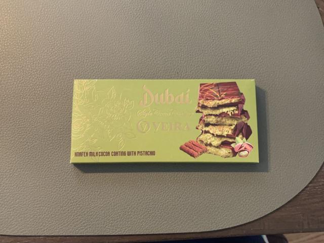 Hochgeladen von: DJIrmgard