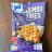 Jumbo Fries von Lisabellacnc | Hochgeladen von: Lisabellacnc