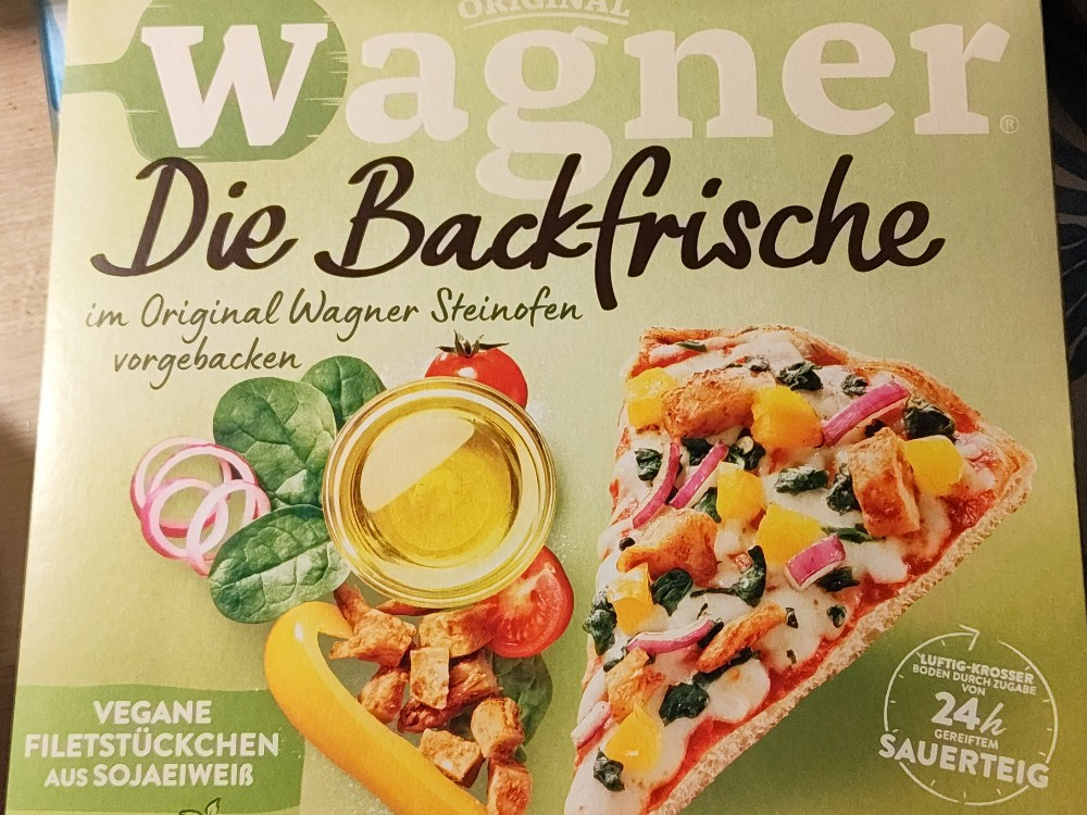 Hochgeladen von: NiiGhtZz