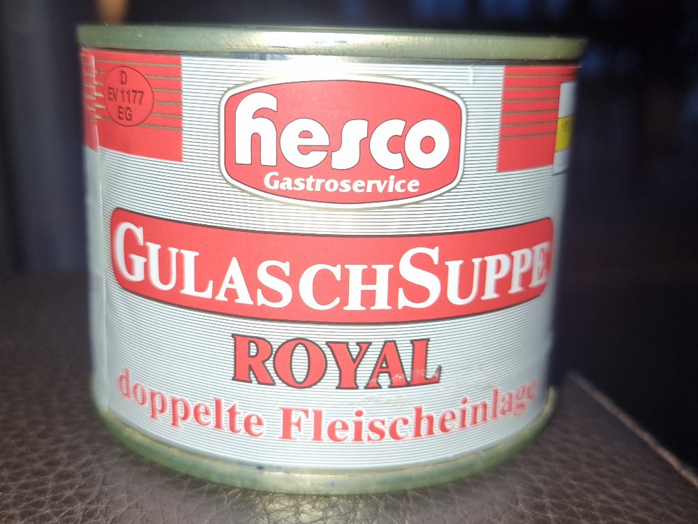 Hochgeladen von: Tyske