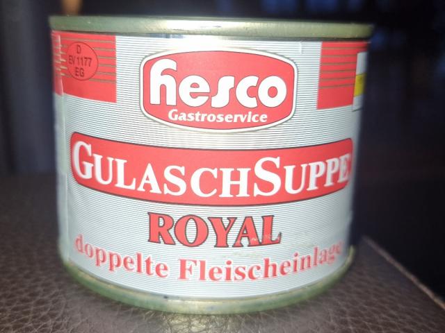 Hochgeladen von: Tyske