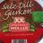 Salz-Dill-Gurken von Ottchen | Hochgeladen von: Ottchen