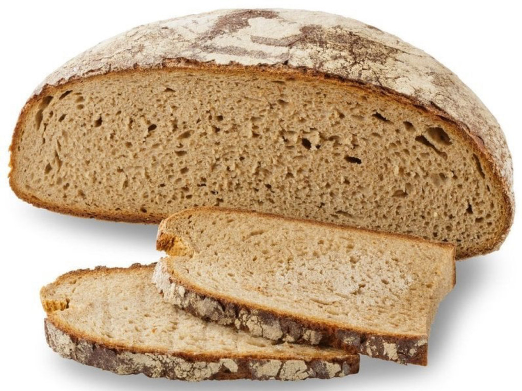 Brot von Terry288 | Hochgeladen von: Terry288