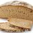 Brot von Terry288 | Hochgeladen von: Terry288