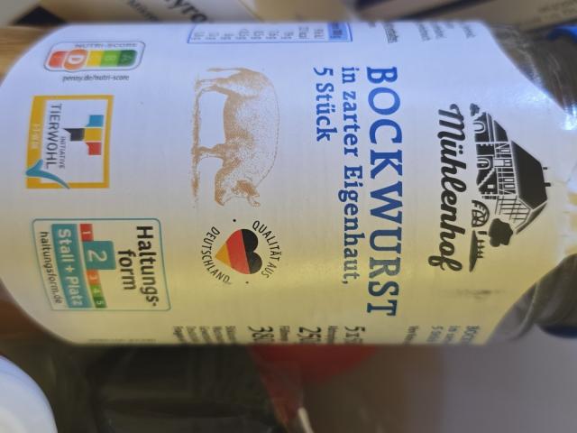 Hochgeladen von: michaelffm