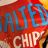 Chips, Salted von Laravanessaaa | Hochgeladen von: Laravanessaaa