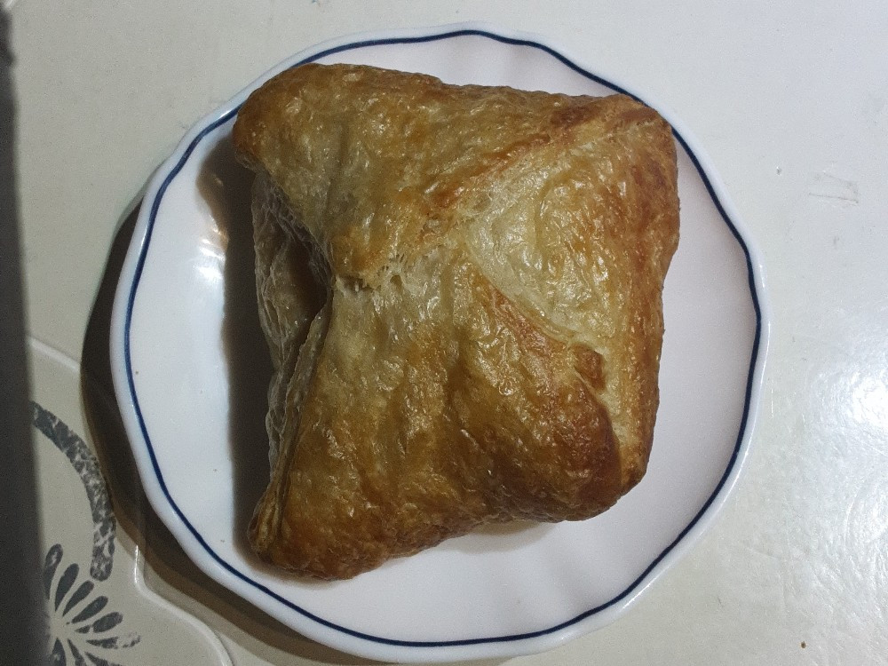 Hochgeladen von: Ellen3007