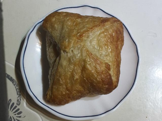 Hochgeladen von: Ellen3007