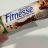 chocolate fitness by Loccoberry | Hochgeladen von: Loccoberry