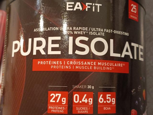 Hochgeladen von: coyote81 Hochgeladen von: coyote81