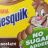 Nesquik no sugar added, Schokolade  von prcn923 | Hochgeladen von: prcn923