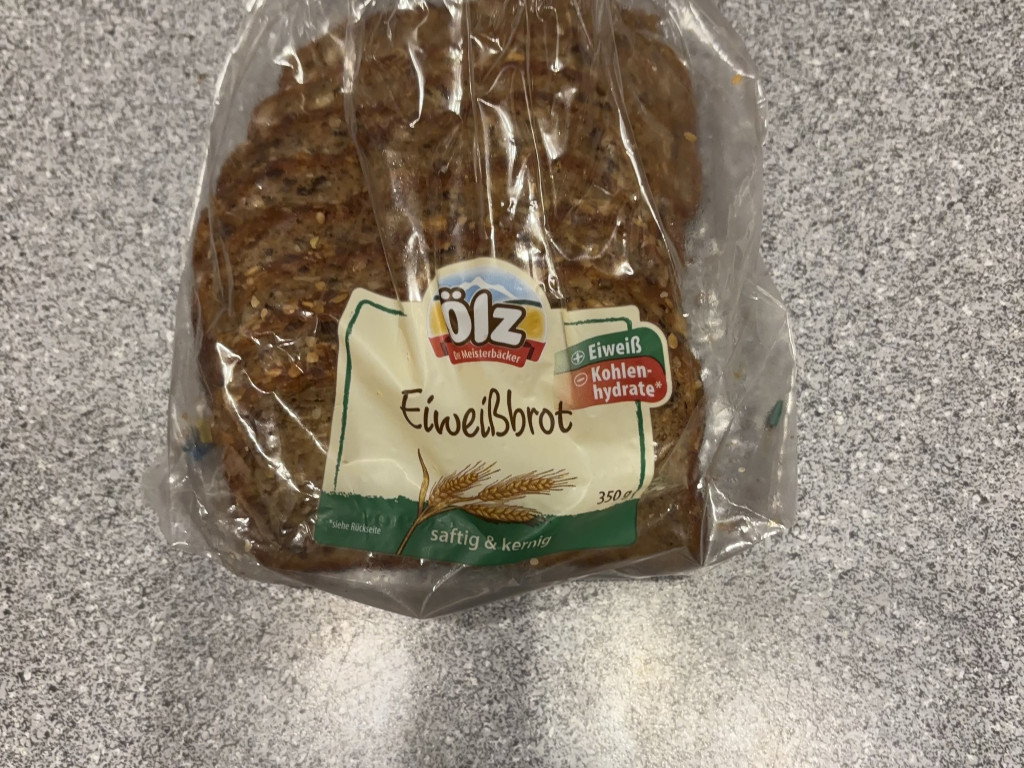 Hochgeladen von: schwörzl