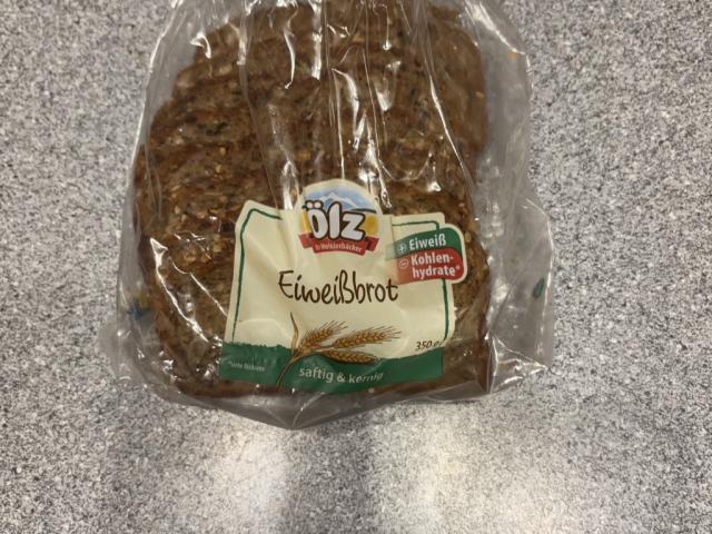 Hochgeladen von: schwörzl Hochgeladen von: schwörzl