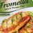Fromella Steak de Fromage Frischkäse, provencale von its85meee31 | Hochgeladen von: its85meee313