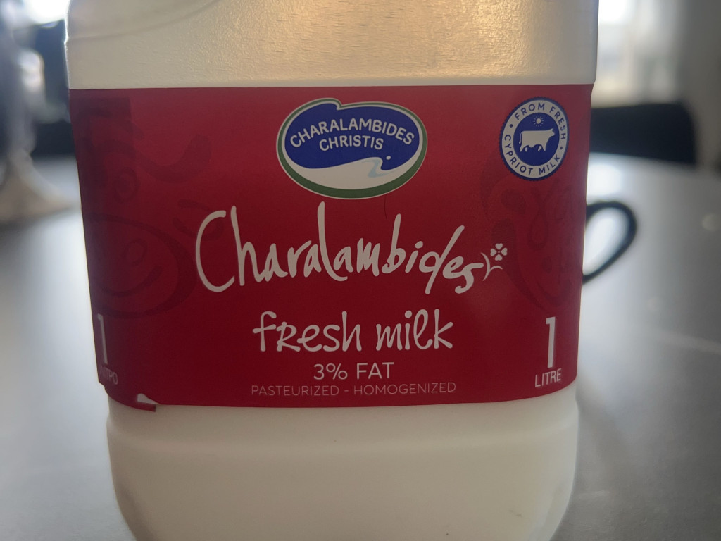 Hochgeladen von: Sandros