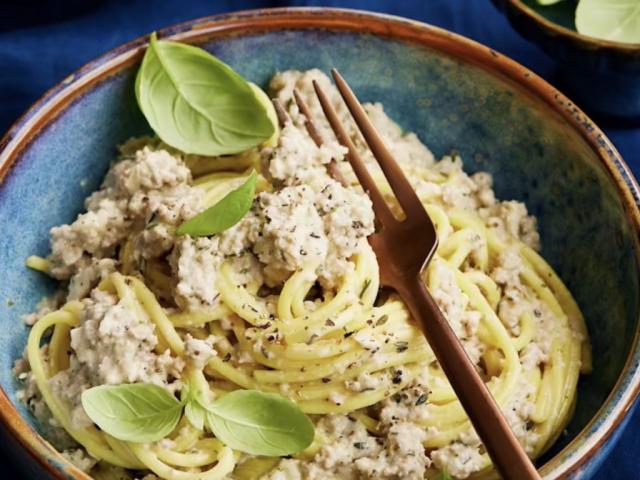 Hochgeladen von: TomcatMV Hochgeladen von: TomcatMV