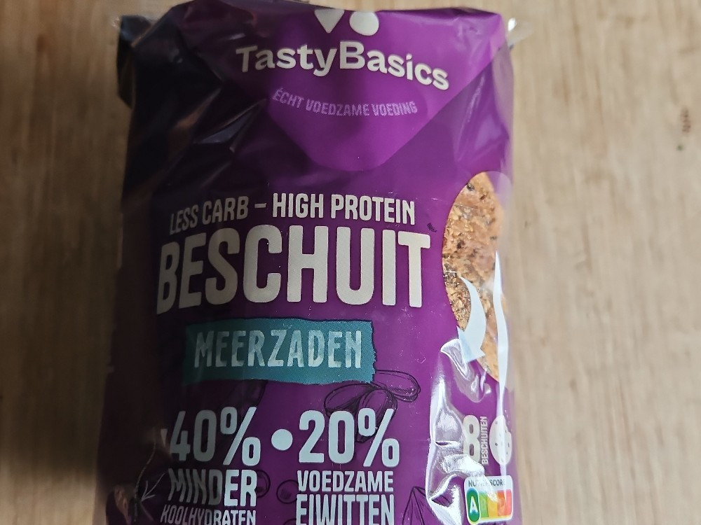 Hochgeladen von: dina91