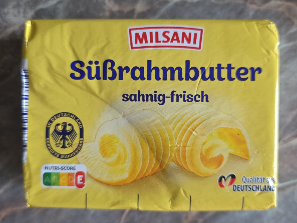 Hochgeladen von: Julian9720 Hochgeladen von: Julian9720