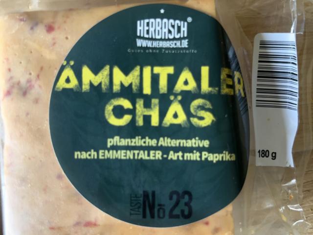 Hochgeladen von: Krustenviech Hochgeladen von: Krustenviech