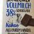 bio -Vollmilchschokolade kakaob38% von speckwolli | Hochgeladen von: speckwolli