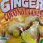 Ginger Coconut Candy von DonRon82 | Hochgeladen von: DonRon82