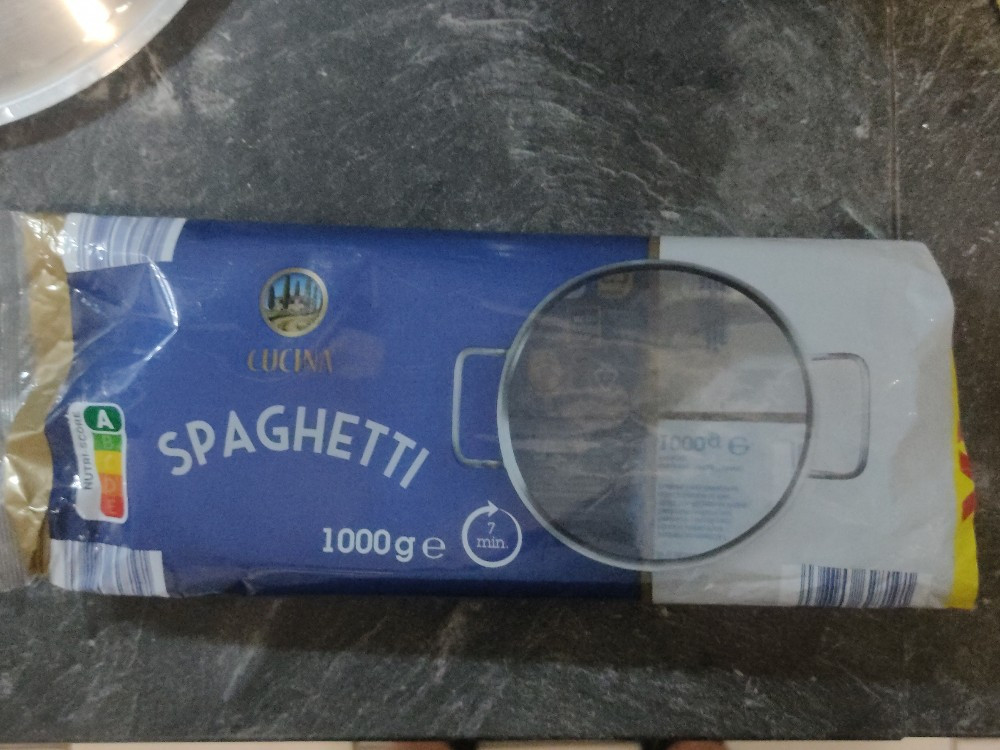 Hochgeladen von: Julian.Alex