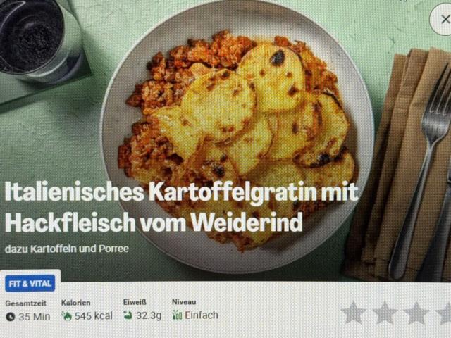 Hochgeladen von: alexander.scharinger Hochgeladen von: alexander.scharinger