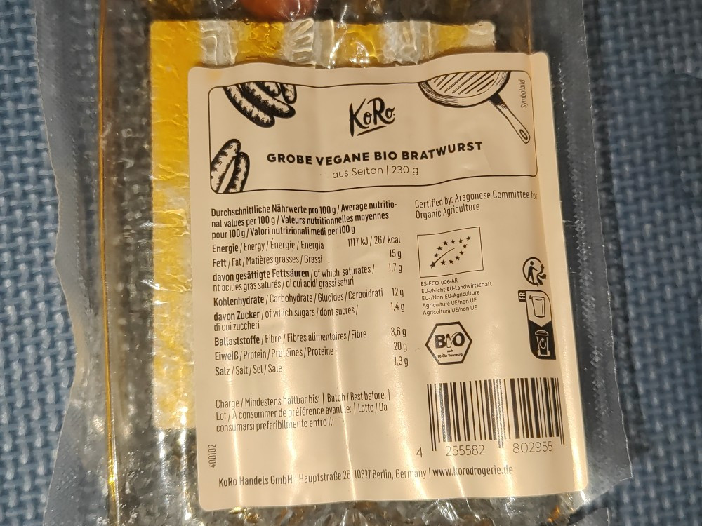 Hochgeladen von: stabkr