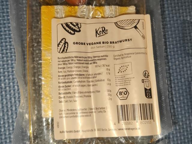 Hochgeladen von: stabkr