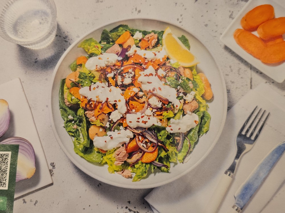 Hochgeladen von: GrameJunior