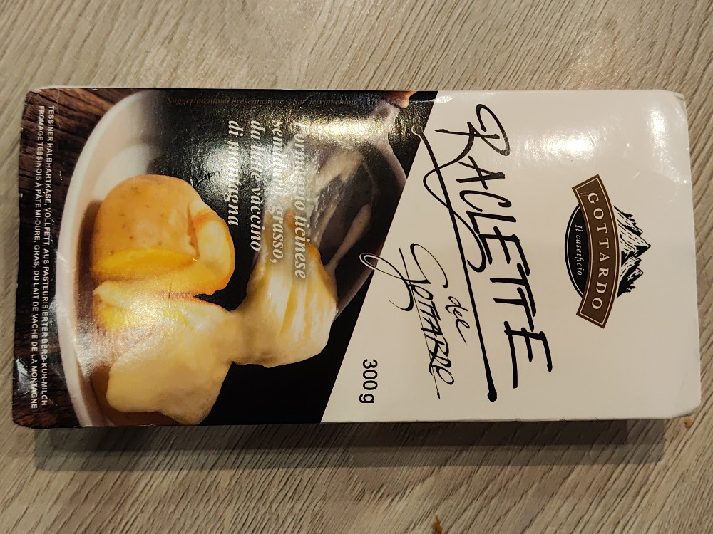 Hochgeladen von: Yelaja