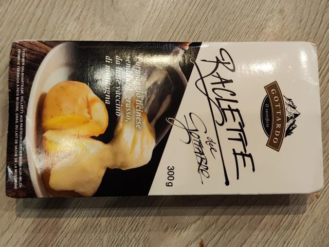 Hochgeladen von: Yelaja