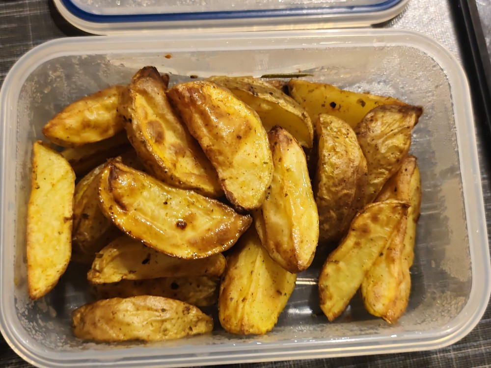 Hochgeladen von: André Hocher