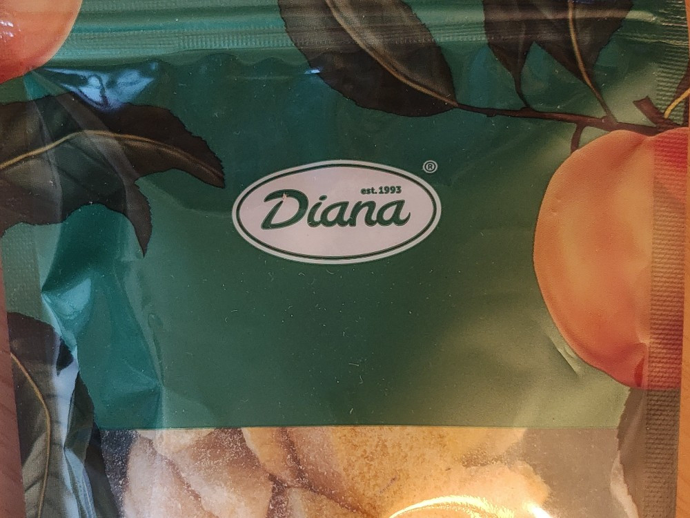 Hochgeladen von: Kerstin83