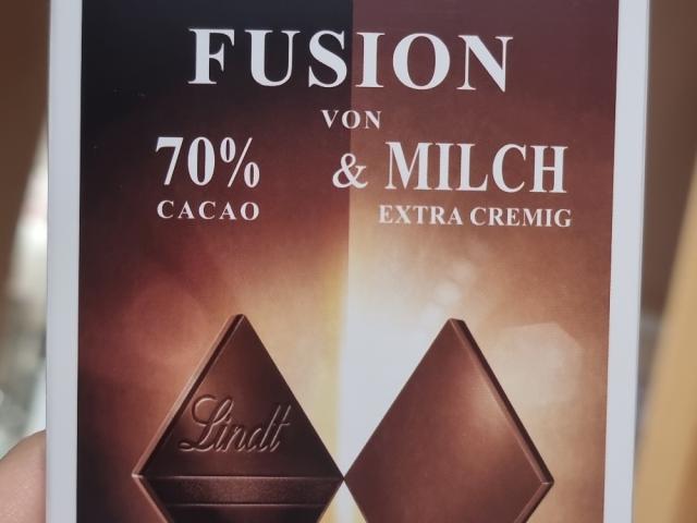 Hochgeladen von: Sarah_brm
