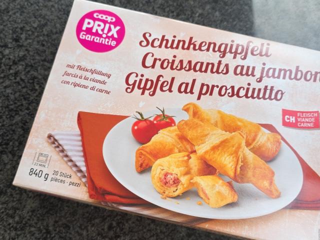 Hochgeladen von: Sasslä