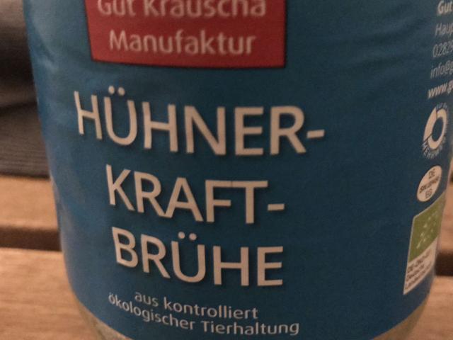 Hochgeladen von: yvonniko