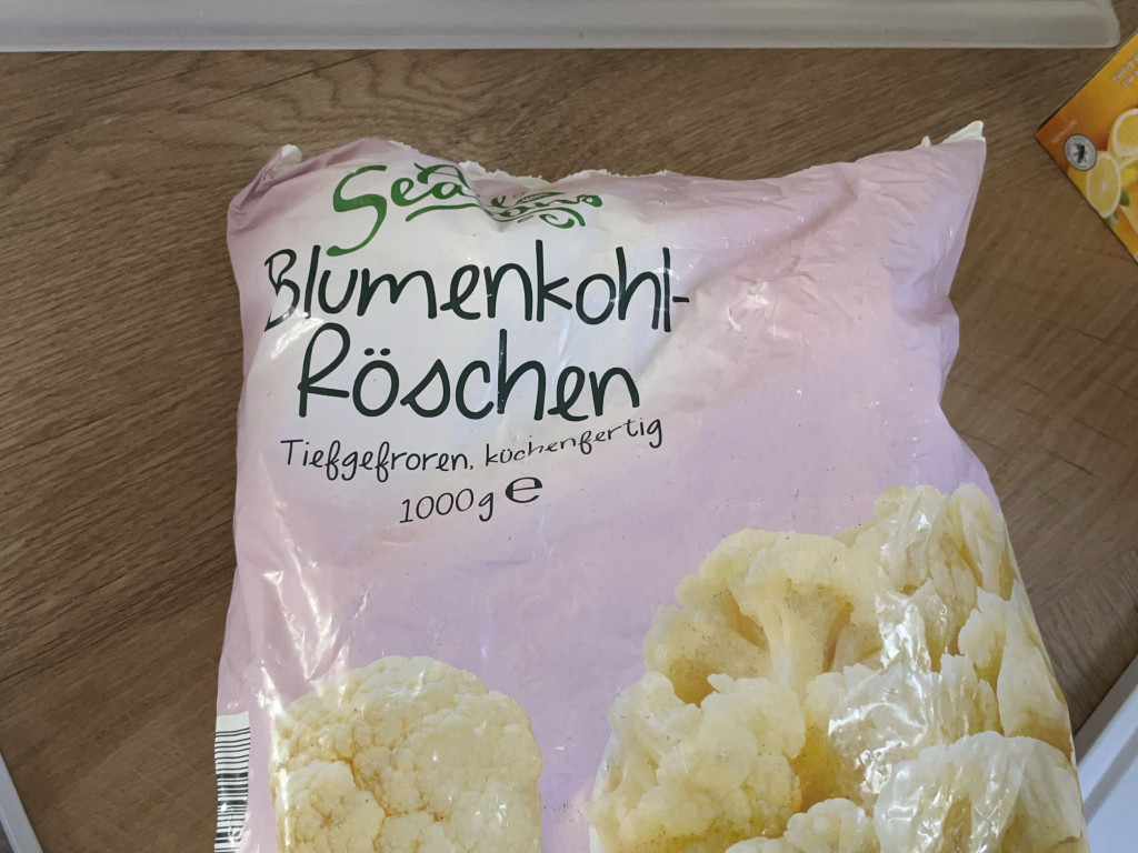 Hochgeladen von: Dutchess