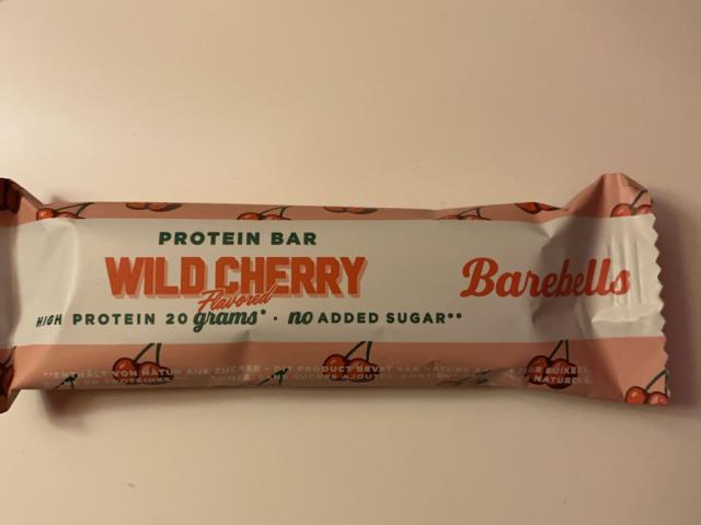 Uploaded by: eo09 Uploaded by: eo09