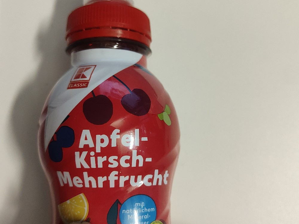 Hochgeladen von: Subzero999