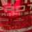 Whey Protein, Yogurt Peach von Gino89 | Hochgeladen von: Gino89