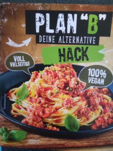 Plan "B" HACK von melinagina599 | Hochgeladen von: melinagina599