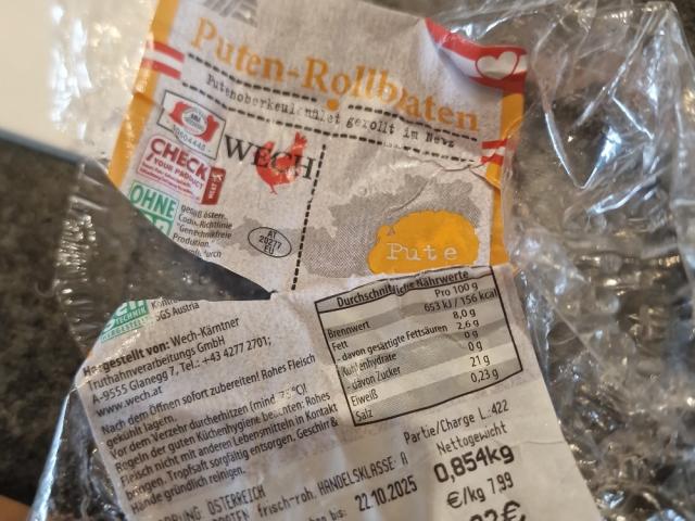 Hochgeladen von: Nina.Obermayr Hochgeladen von: Nina.Obermayr