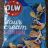 OWL Chips (Schweden), Sour Cream & Onion von Evelyn.Stlg | Hochgeladen von: Evelyn.Stlg