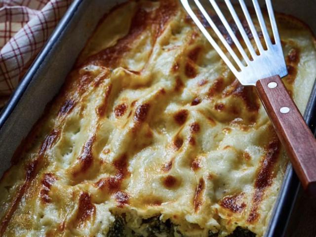 Hochgeladen von: l1nse3d